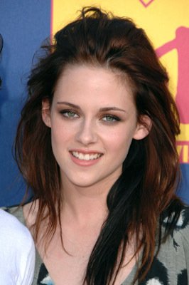 Kristen Stewart photo