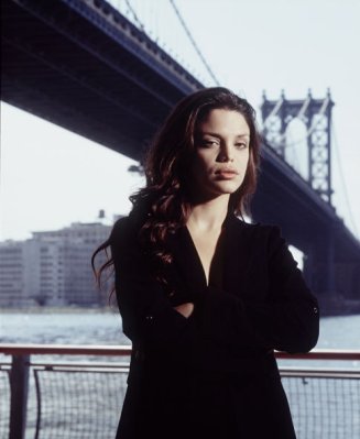 Vanessa Ferlito photo
