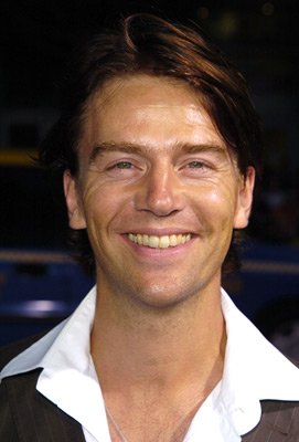 Antonie Kamerling photo