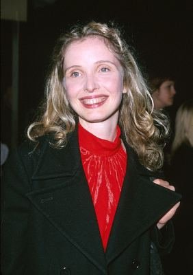Julie Delpy photo