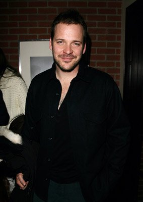 Peter Sarsgaard photo