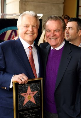 Robert Wagner photo