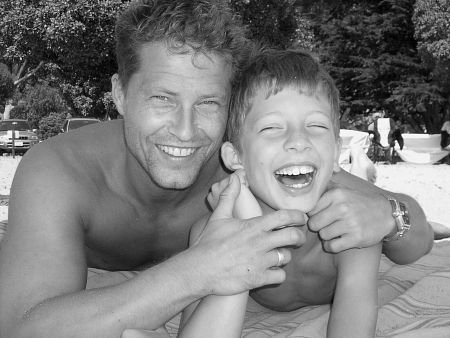 Til Schweiger photo