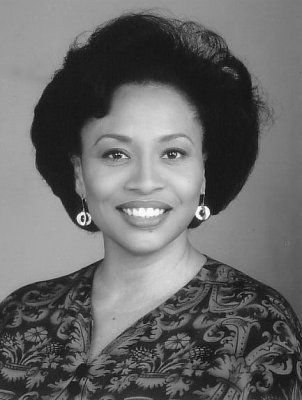 Jenifer Lewis photo