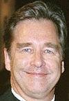 Beau Bridges photo