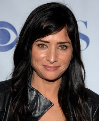 Pamela Adlon photo