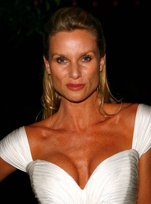 Nicollette Sheridan photo
