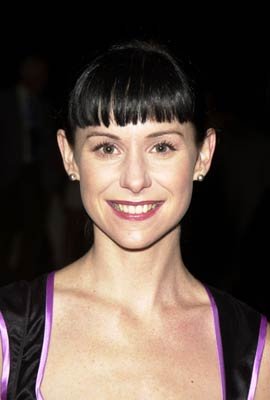 Susan Egan photo