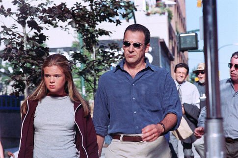 Mandy Patinkin photo