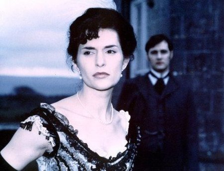 David Morrissey photo