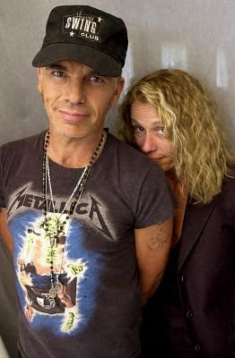 Frances McDormand photo