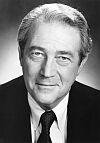 James Karen photo