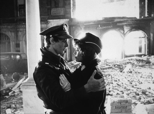 Lesley-Anne Down photo