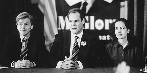 Janeane Garofalo photo