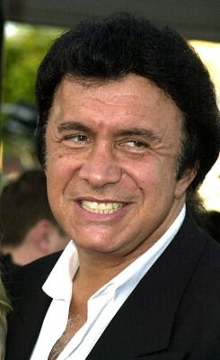 Gene Simmons photo