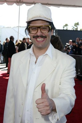 Judah Friedlander photo