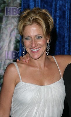 Edie Falco photo