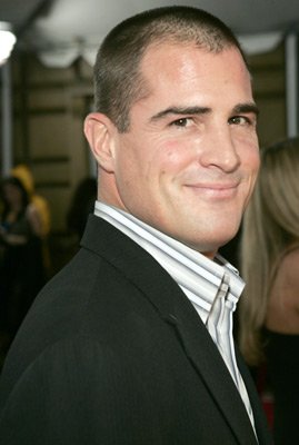 George Eads photo