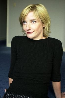 Jane Horrocks photo