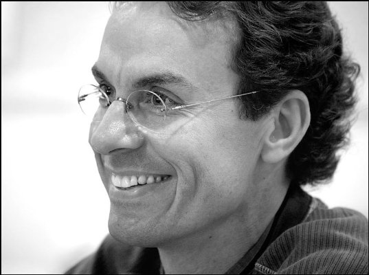 Chamblee Ferguson photo