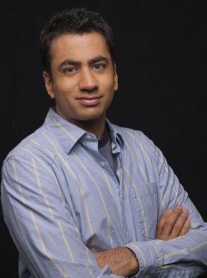 Kal Penn photo