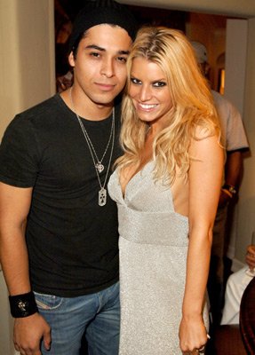 Wilmer Valderrama photo