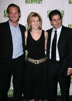 Edie Falco photo