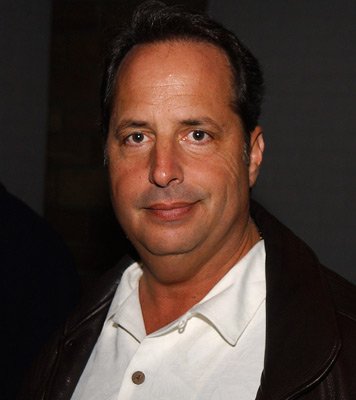 Jon Lovitz photo