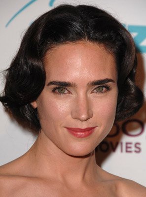 Jennifer Connelly photo