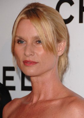 Nicollette Sheridan photo