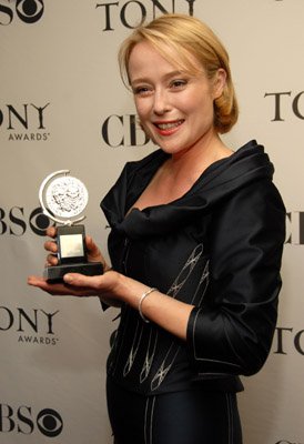 Jennifer Ehle photo