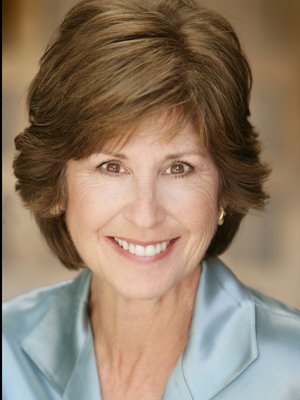 Margaret Travolta photo