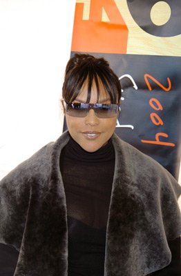 Lynn Whitfield photo