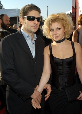 Michael Imperioli photo