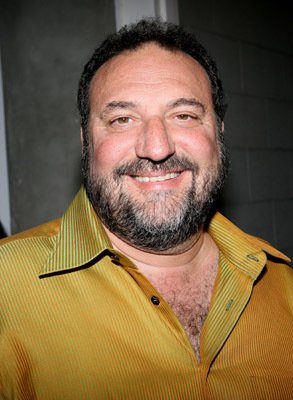 Joel Silver photo