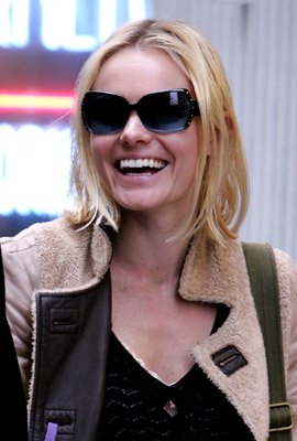 Kate Bosworth photo
