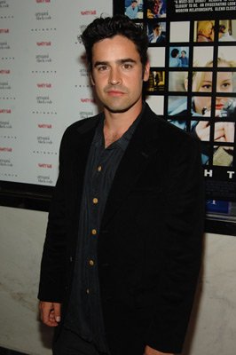 Jesse Bradford photo