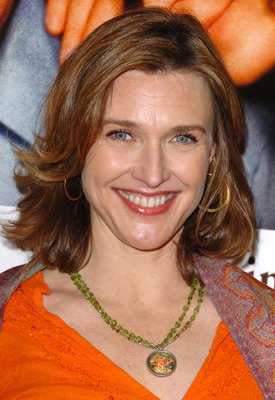 Brenda Strong photo
