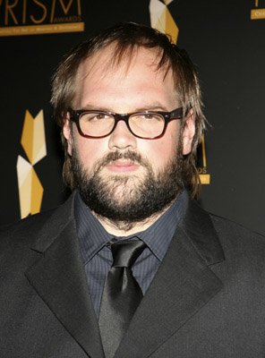 Ethan Suplee photo
