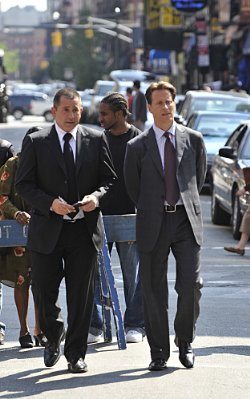 Anthony LaPaglia photo