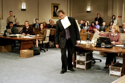 Annabelle Gurwitch photo