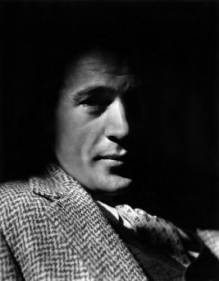 Gary Cooper photo
