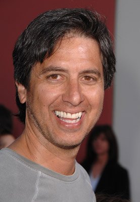 Ray Romano photo