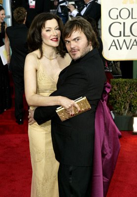 Laura Kightlinger photo