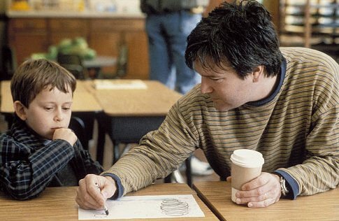 Gore Verbinski photo