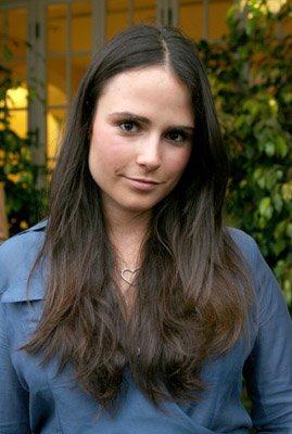 Jordana Brewster photo