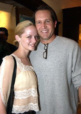 Marley Shelton photo