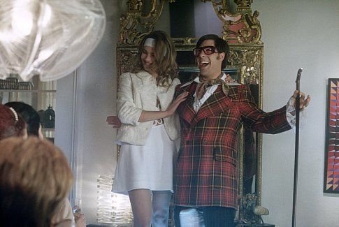 Jason Schwartzman photo