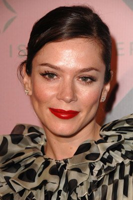 Anna Friel photo
