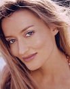 Natascha McElhone photo